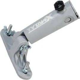 wielofunkcyjny-uchwyt-przegubowy-tytanx-instar-0537