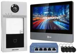 wideodomofon-wifi-hikvision-do-rozbudowy-furtka-brama-monitor-ips-7