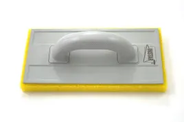 paca-glazurnicza-280x140-mm-z-gabka-rzadka-25-mm-do-czyszczenia-instar-3425