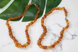 korale-naszyjnik-bursztyn-na-tarczyce-45-cm