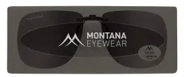 nakladki-przeciwsloneczne-na-okulary-z-polaryzacja-montana-filtr-uv400-etui