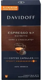 kapsulki-nespresso-davidoff-zestaw-espresso-3x10