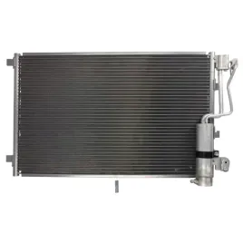 skraplacz-chlodnica-klimatyzacji-nissan-qashqai-i-1-5d-1-6d-2-0d-2006-2013