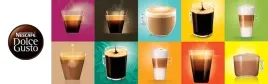 kapsulki-nescafe-dolce-gusto-cappuccino-16szt