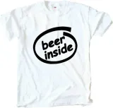 beer-inside-intel-koszulka-t-shirt-stan-nowy