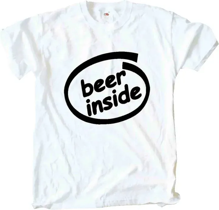 beer-inside-intel-koszulka-t-shirt