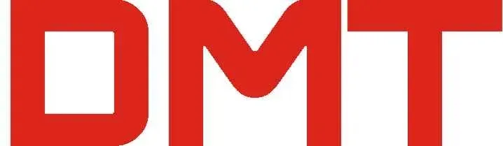 beer-inside-intel-koszulka-t-shirt-marka-fruit-of-the-loom