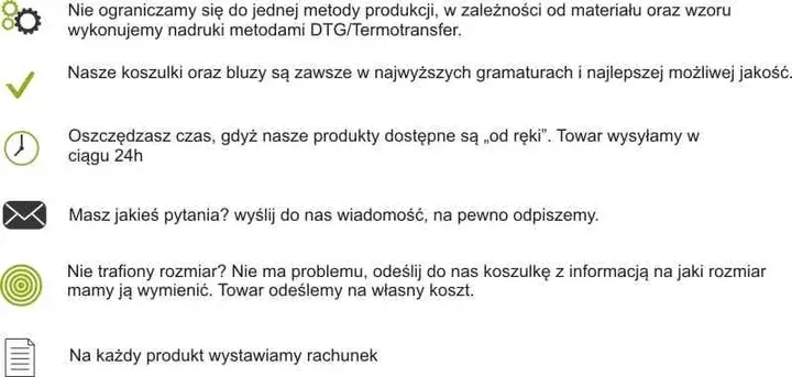 beer-inside-intel-koszulka-t-shirt-rozmiar-uniwersalny