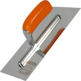 paca-nierdz-tytanx-280-mm-stopka-aluminiowa-uch-drewniany-instar-208-3850