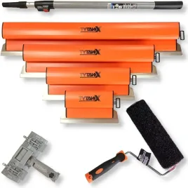 mini-zestaw-plastikowych-szpachli-do-gladzi-tytanx-iv-bez-walizki-pl-4809