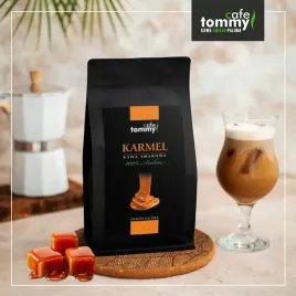 kawa-ziarnista-2x1kg-brazylia-santos-i-crema-100percent-arabica-swiezo-palona