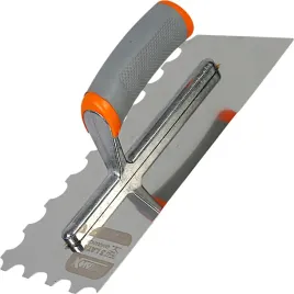 paca-nierdz-tytanx-280-mm-stopka-al-zab-polokragly-uch-gum-instar-8021p