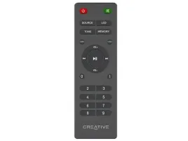 glosniki-creative-sbs-e2900-2-1-bluetooth