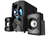 glosniki-creative-sbs-e2900-2-1-bluetooth-stan-nowy