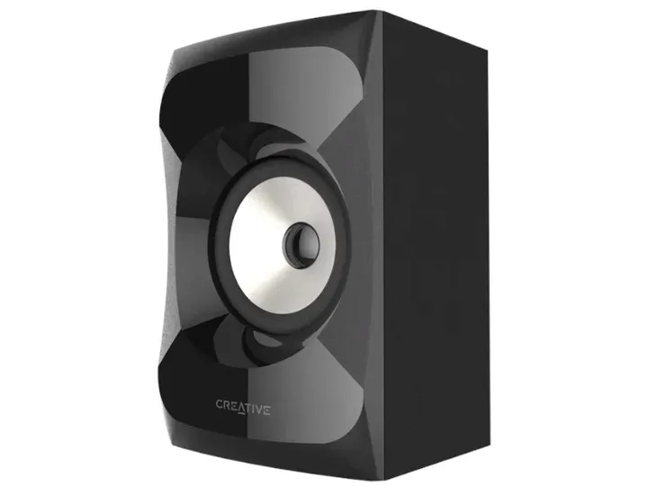 glosniki-creative-sbs-e2900-2-1-bluetooth-do-laptopow-uniwersalne