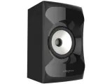 glosniki-creative-sbs-e2900-2-1-bluetooth-kod-producenta-51mf0490aa001