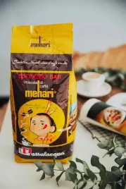 kawa-ziarnista-passalacqua-mehari-1kg-or-wywazony-blend-arabika-robusta