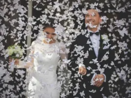 tuby-strzelajace-motylki-konfetti-wesele-slub-pierwszy-taniec-40cm-x-4szt