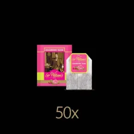 owocowa-herbata-sir-williams-tea-cranberry-rose-50-saszetek