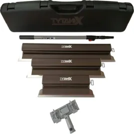 zestaw-mini-aluminiowych-szpachli-do-gladzi-tytanx-z-walizka-al-instar-4853