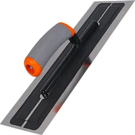 nierdzewna-paca-elastyczna-tytanx-110x360-mm-z-tasma-uch-gum-instar-8047