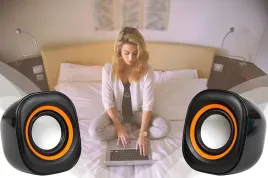 glosniki-komputerowe-do-komputera-pc-laptopa-usb-mp3-mini-jack-3-5-mm