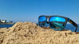 okulary-przeciwsloneczne-meskie-damaskie-polaryzacyjne-lustrzane-polarized
