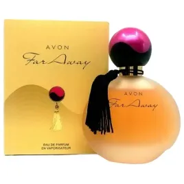 avon-far-away