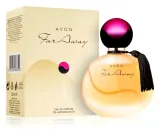 avon-far-away-stan-opakowania-oryginalne