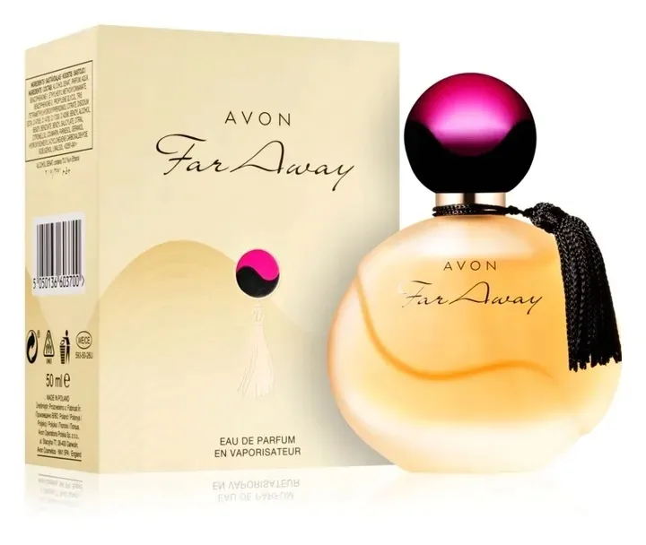 avon-far-away