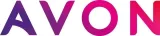 avon-far-away-grupa-zapachowa-orientalna