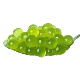 bubble-tea-molekularny-kawior-kulki-jablko-800g