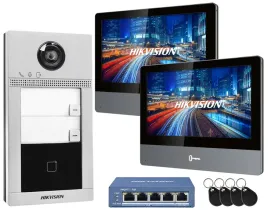 wideodomofon-wifi-hikvision-villa-dwurodzinny-furtka-brama-aplikacja