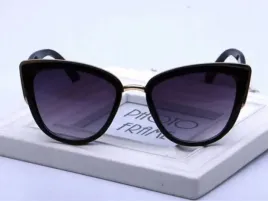 okulary-damskie-czarne-kocie-oko-eleganckie