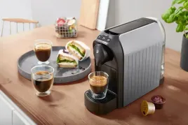 kawa-kapsulki-tchibo-cafissimo-50szt-stojak