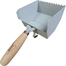 kielnia-do-betonu-komorkowego-ytong-125-mm-kielnia-do-kleju-instar-0512