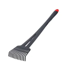 grabki-ogrodnicze-pazurki-55cm-ramp