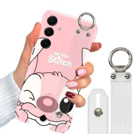 etui-pasek-do-samsung-a55-5g-obudowa-case-lilo-and-stich-modne-top-wzory