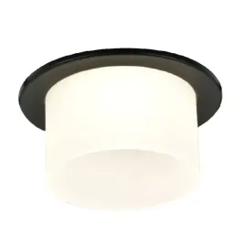 oprawa-sufitowa-szklana-tuba-1xgu10-35w-mona-112-gl-ozzo