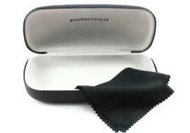 okulary-przeciwsloneczne-damskie-polaryzacyjne-z-etui-polarzone-uv-400
