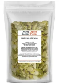 dynia-luskana-1kg-pestki-dyni-naturalne-swieze