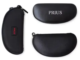 okulary-meskie-polaryzacyjne-prius-sportowe-uv400