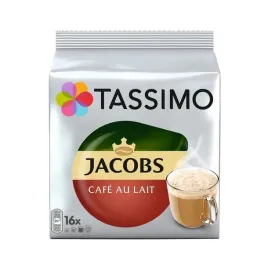 kapsulki-tassimo-jacobs-cafe-au-lait-6x-16-szt-zestaw-5-1-gratis-96-kaw