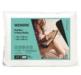 koldra-caloroczna-4-pory-roku-220x200-cm-mikrofibra-biala