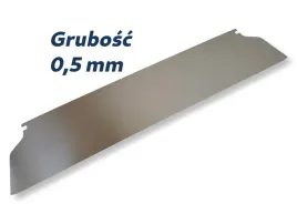 ostrze-wymienne-do-szpachli-tytanx-400-mm-grubosc-05-mm-noz-instar-4835