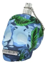 flakon-police-to-be-exotic-jungle-man-125ml-edt