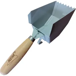 kielnia-do-betonu-komorkowego-ytong-75-mm-kielnia-do-kleju-instar-0501
