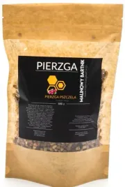 pierzga-pszczela-500g-swieza-z-kujaw