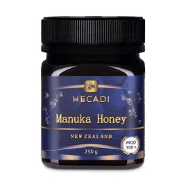 miod-manuka-mgo-100-250-g-hecadi