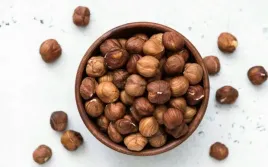 orzechy-laskowe-luskane-500g-naturalne